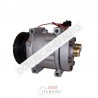 Compressore rigenerato Sanden 7H13 13615