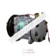 Compressore rigenerato Sanden 7H13 13217