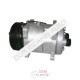 Compressore rigenerato SD5H14 13213
