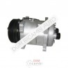 Compressore rigenerato SD5H14 13213