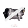 Compressore rigenerato Zexel TM13 13505