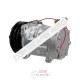 Compressore rigenerato Sanden SD7H15 (ex SD709) 13221