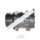 Compressore rigenerato Sanden SD7H15 13224
