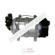 Compressore Zexel TM15 XS 13467N