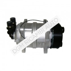 Compressore Zexel TM15 XS 13467N