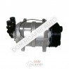 Compressore Zexel TM15 XS 13467N