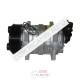 Compressore Zexel TM15 HS 14395N
