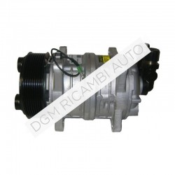 Compressore Zexel TM15 HS 14395N