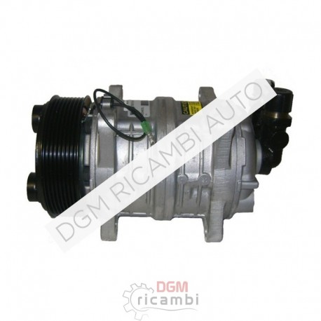 Compressore Zexel TM15 HS 14395N
