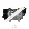 Compressore Zexel TM15 HS 14395N