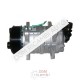 Compressore rigenerato Zexel TM16 XS 14396