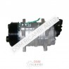 Compressore rigenerato Zexel TM16 XS 14396