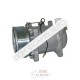 Compressore rigenerato Seiko Seiki 14398