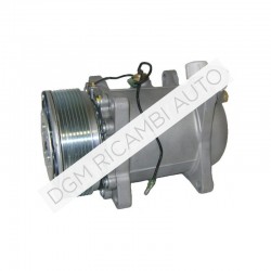 Compressore rigenerato Seiko Seiki 14398