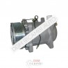 Compressore rigenerato Seiko Seiki 14398