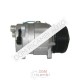 Compressore rigenerato Harrison V5 14423