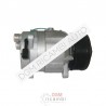 Compressore rigenerato Harrison V5 14423