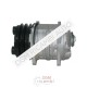 Compressore rigenerato Zexel TM08HS 14429