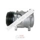 Compressore rigenerato Harrison V5 14434
