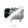 Compressore rigenerato Harrison V5 14434