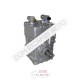 Compressore rigenerato Aspera York 14468