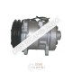 Compressore rigenerato Sanden SD5L09 14558