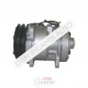 Compressore rigenerato Sanden SD5L09 14558