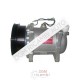 Compressore rigenerato Seiko Seiki 14565