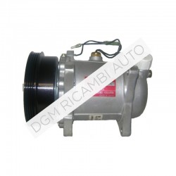 Compressore rigenerato Seiko Seiki 14565