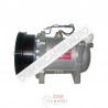Compressore rigenerato Seiko Seiki 14565
