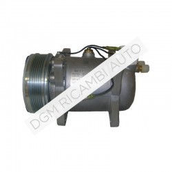 Compressore rigenerato Seiko Seiki 14569