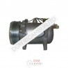 Compressore rigenerato Seiko Seiki 14569