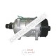 Compressore rigenerato Zexel TM15 XS 14624