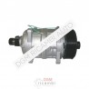 Compressore rigenerato Zexel TM15 XS 14624
