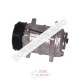 Compressore rigenerato Zexel TM15HD 13913