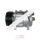 Compressore rigenerato Harrison V5 14675