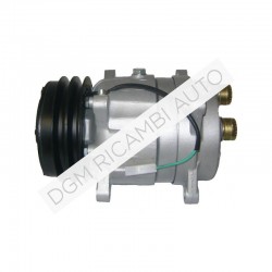 Compressore rigenerato Harrison V5 14675