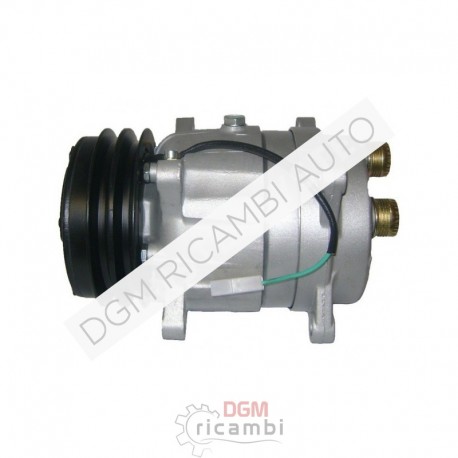 Compressore rigenerato Harrison V5 14675