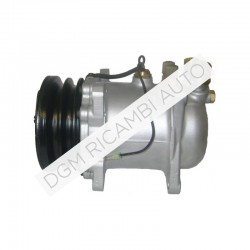 Compressore rigenerato Seiko Seiki SS110PSV 14685
