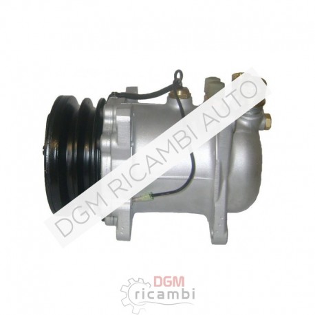 Compressore rigenerato Seiko Seiki SS110PSV 14685