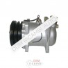 Compressore rigenerato Seiko Seiki SS110PSV 14685