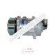 Compressore rigenerato Sanden SD7L15 14699
