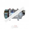 Compressore rigenerato Sanden SD7L15 14699