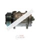 Compressore rigenerato Sanden SD7H15 14756