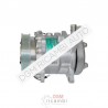 Compressore rigenerato Sanden SD5H09 (ex SD505) 14790
