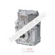 Compressore York 13175N