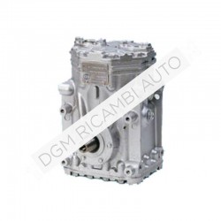 Compressore York 13175N