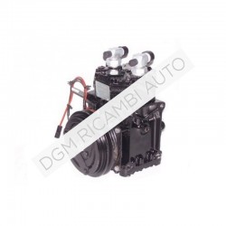 Compressore York 13176N