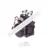 Compressore York 13176N