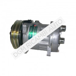 Compressore Sanden SD7H15 13204N